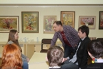 В Свердловской области начинают обучать молодых лидеров и будущих политиков