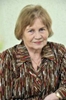 Сегодня юбилей почетного гражданина Первоуральска, известного врача-невропатолога Эммы Борисовны МИРОНОВОЙ