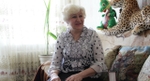Людмила Мамаева 45 лет безвозмездно сдавала кровь