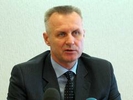 Владимир Власов назвал приоритеты работы правительства Свердловской области