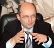 Александр Мишарин примет участие в расширенном заседании Госсовета РФ