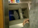 Закон заставит банки платить компенсации за украденные электронные деньги 