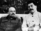 Ученые усомнились в смерти Ленина от естественных причин