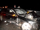 Виновником ДТП с участием машины свердловского губернатора признали его водителя