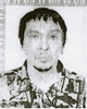 В Первоуральске пропал без вести 51-летний мужчина