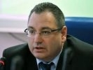 "СУМЗ" выделил первоуральским детям 300 тыс. рублей на летний отдых. Видео