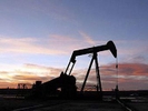 Обвал цен на нефть установил рекорд с 1988 года