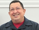 Чавес назвал "справедливую" цену на нефть