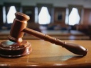 В Первоуральске виновника страшного ДТП осудили на 8 лет 