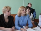 Детсад "Ладушки" отобрали у предпринимателя через суд