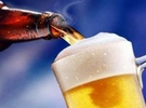 На улицах и в парках города с 1 июля нельзя будет пить пиво