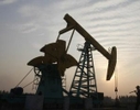 Цены на нефть рухнули на негативной статистике из США, Китая и Европы