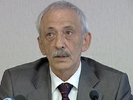 Скончался бывший министр образования Свердловской области