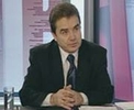 Владимир Мостовщиков 1 августа уйдет в отставку
