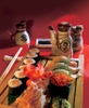 После случая с отравлениями в «Сушкоф» японские рестораны призывают «исключить сырую рыбу»