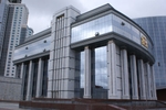В свердловском Заксобрании прошло совещание по переселению граждан из аварийного жилфонда на территории Первоуральска