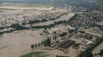 В результате наводнения в Краснодарском крае ни один турист не пострадал