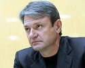 А.Ткачев развеял "бредовую" версию о преднамеренном затоплении Крымска