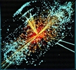Ученые сообщили об открытии «частицы Бога»