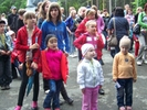 Свердловские дети, отдыхающие на Кубани, вне опасности
