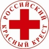 Свердловский «Красный крест» открыл счета для пожертвований пострадавшим от наводнения жителям юга России