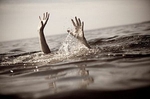 С начала лета в Первоуральске во время купания утонуло 7 человек