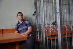 Водителю Александра Мишарина дали два года условно