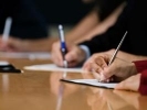 До 13 июля администрация Первоуральска обязала управляющие компании подписать акты сверок с СТК с учётом своих разногласий