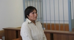 Многодетную мать из Первоуральска обвиняют в мошенничестве с материнским капиталом