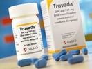 ВОЗ одобрила лекарство для профилактики ВИЧ
