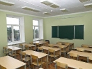 Образовательные учреждения Первоуральска готовятся к учебному году
