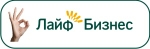ВУЗ-банк начинает сезон спецпредложений - всё лето банк открывает расчетные счета бесплатно!