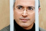 СМИ: М.Ходорковский уже осенью может выйти на свободу