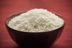 Россия снизит пошлины на ввоз риса