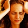 Психологи выяснили, что у честных людей голова болит реже