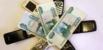 Уральские банкиры предупреждают: «странные» SMS от банков нужно удалять