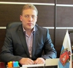 Глава Первоуральска Юрий Переверзев прокомментировал текущий ремонт дорог и подготовку к отопительному сезону