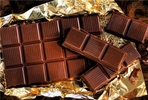 Свердловский Роспотребнадзор недоволен качеством шоколада Milka и Alpen Gold