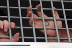 Суд приравнял российские автозаки к пыткам
