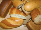 Уральцы стали есть меньше хлеба, колбасы и макарон