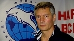 Обращение Евгения Ройзмана