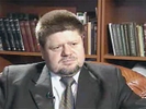 Наркопристрастия россиян: на смену "крокодилу" пришел "веселящий газ"