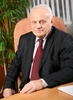 Поздравление с днём знаний от депутата Е. М. Гришпуна