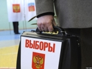 Первоуральская ТИК делится адресами граждан с журналистами?