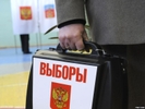 ЦИК Удмуртии вернул «ЯБЛОКО» в избирательный процесс