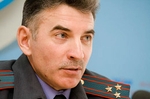 Генпрокуратура: Демину установили испытательный срок - до конца года