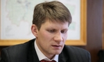 Суд признал Константина Болышева виновным по закону «О противодействии коррупции»