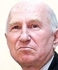"Уральский Трубник" извинился