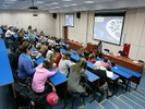 В России начали выдавать образовательные ипотечные кредиты