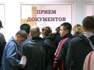 Меняется график работы РЭО ГИБДД г. Первоуральска